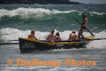 Whangamata Surf Boats 2013 9849